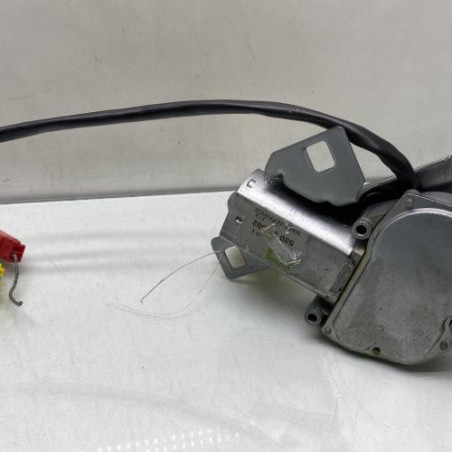 Moteur essuie glace arriere PEUGEOT 106
