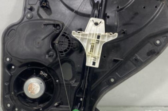 Leve vitre electrique arriere gauche VOLKSWAGEN GOLF 6 Photo n°1