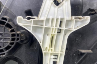 Leve vitre electrique arriere gauche VOLKSWAGEN GOLF 6