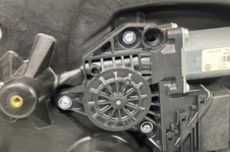 Leve vitre electrique arriere gauche VOLKSWAGEN GOLF 6