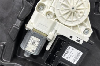 Leve vitre electrique avant gauche VOLKSWAGEN GOLF 6