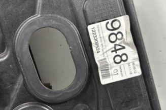 Leve vitre electrique avant gauche VOLKSWAGEN GOLF 6