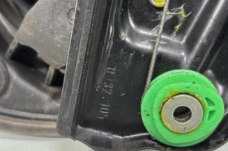 Leve vitre electrique avant gauche VOLKSWAGEN GOLF 6