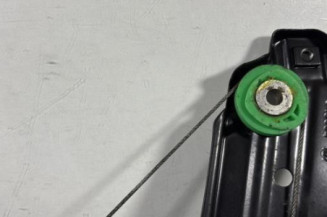 Leve vitre electrique avant gauche VOLKSWAGEN GOLF 6