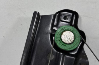 Leve vitre electrique avant gauche VOLKSWAGEN GOLF 6