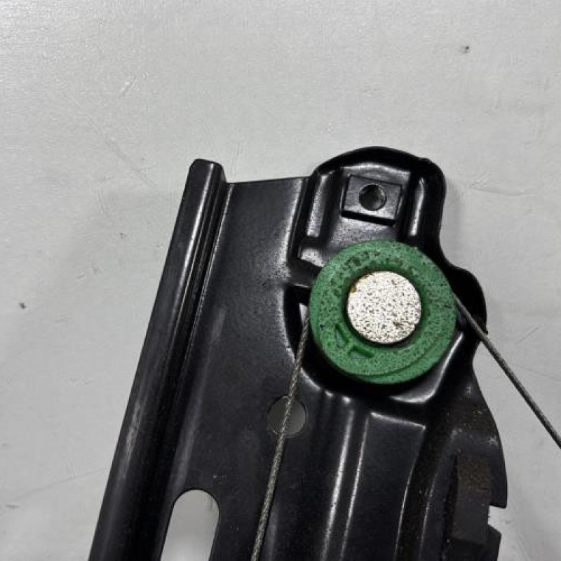 Leve vitre electrique avant gauche VOLKSWAGEN GOLF 6 Photo n°10