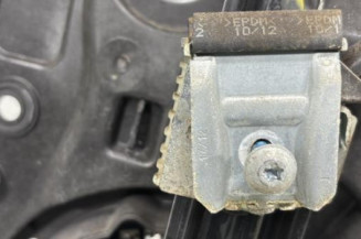 Leve vitre electrique avant gauche VOLKSWAGEN GOLF 6