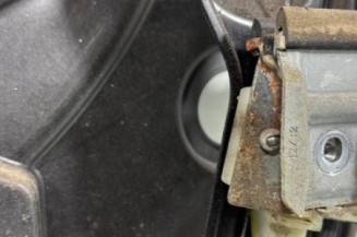 Leve vitre electrique avant gauche VOLKSWAGEN GOLF 6