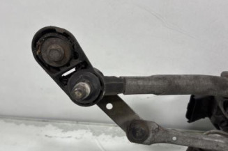 Moteur essuie glace avant RENAULT CLIO 3