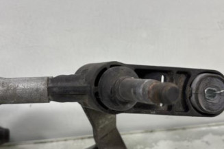Moteur essuie glace avant RENAULT CLIO 3