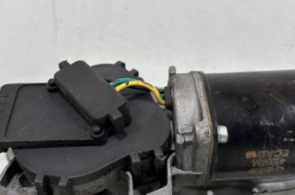 Moteur essuie glace avant RENAULT CLIO 3