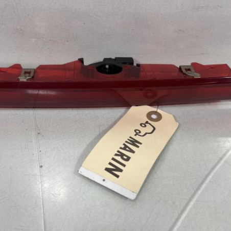 Feu arriere stop central RENAULT CLIO 3