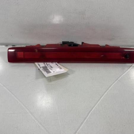 Feu arriere stop central RENAULT CLIO 3 Photo n°1