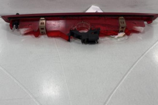 Feu arriere stop central RENAULT CLIO 3