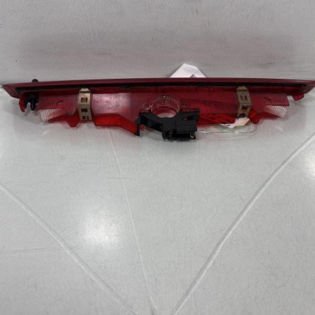 Feu arriere stop central RENAULT CLIO 3