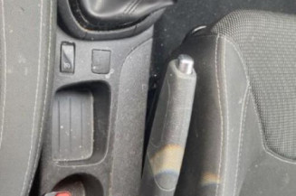 Leve vitre electrique avant gauche RENAULT CLIO 4