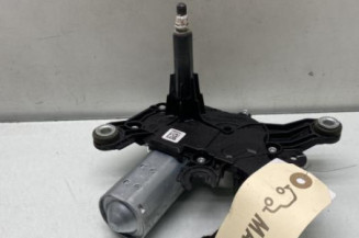 Moteur essuie glace arriere RENAULT CLIO 4 Photo n°1