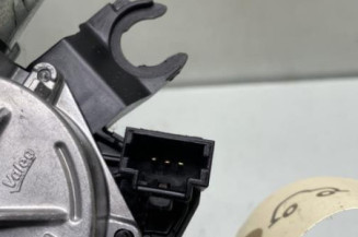Moteur essuie glace arriere RENAULT CLIO 4