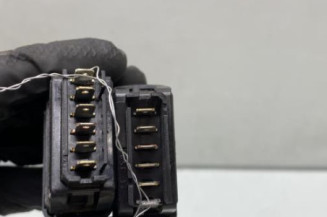 Interrupteur de leve vitre avant droit RENAULT KANGOO 1