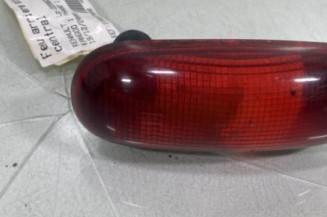 Feu arriere stop central RENAULT KANGOO 1 Photo n°1