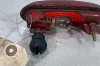 Feu arriere stop central RENAULT KANGOO 1