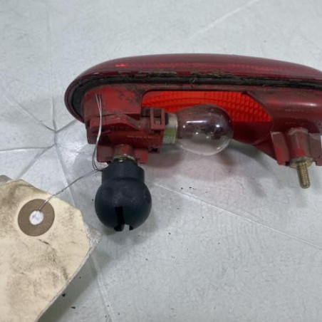 Feu arriere stop central RENAULT KANGOO 1