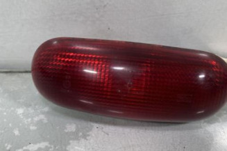 Feu arriere stop central RENAULT KANGOO 1