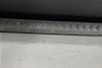 Feu arriere stop central RENAULT LAGUNA 3