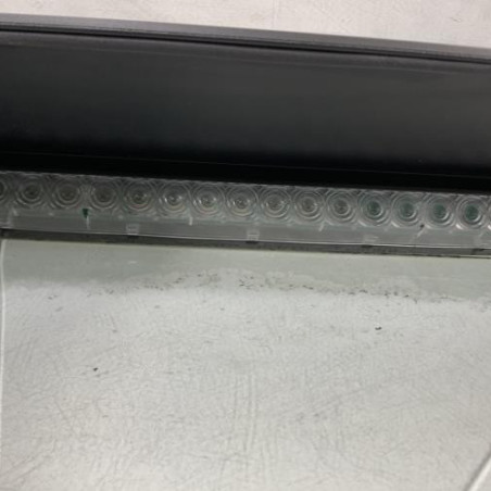 Feu arriere stop central RENAULT LAGUNA 3