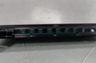 Feu arriere stop central RENAULT LAGUNA 3