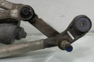 Moteur essuie glace avant RENAULT LAGUNA 3