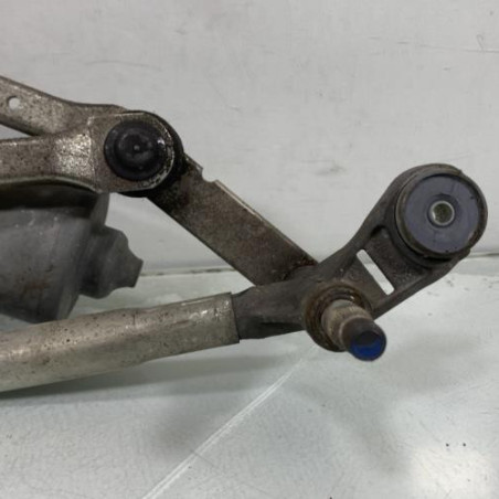 Moteur essuie glace avant RENAULT LAGUNA 3