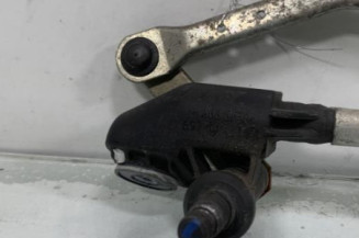 Moteur essuie glace avant RENAULT LAGUNA 3