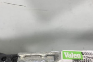 Moteur essuie glace avant RENAULT LAGUNA 3