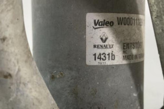 Moteur essuie glace avant RENAULT LAGUNA 3