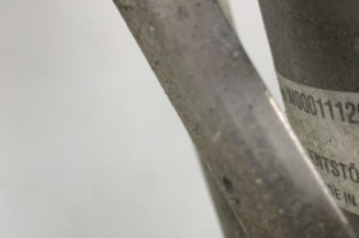 Moteur essuie glace avant RENAULT LAGUNA 3