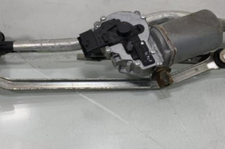 Moteur essuie glace avant RENAULT LAGUNA 3