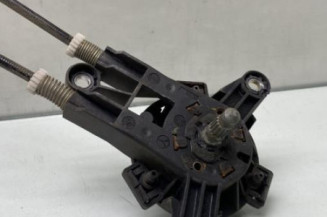 Leve vitre mecanique arriere droit PEUGEOT 306