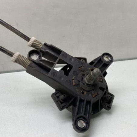 Leve vitre mecanique arriere droit PEUGEOT 306