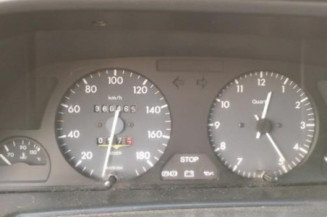 Leve vitre mecanique arriere droit PEUGEOT 306