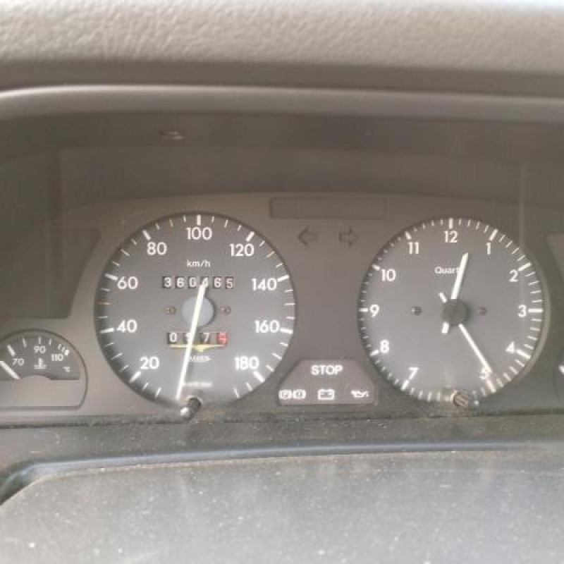 Leve vitre mecanique arriere droit PEUGEOT 306 Photo n°18