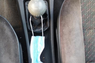 Leve vitre mecanique arriere droit PEUGEOT 306