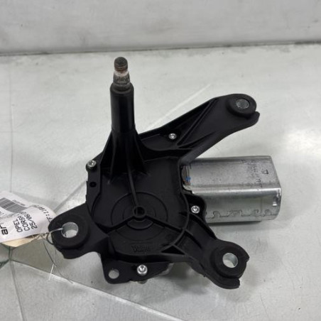 Moteur essuie glace arriere OPEL CORSA C