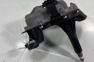 Moteur essuie glace arriere OPEL CORSA C