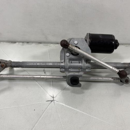 Moteur essuie glace avant OPEL CORSA C Photo n°1