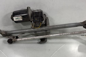 Moteur essuie glace avant OPEL CORSA C