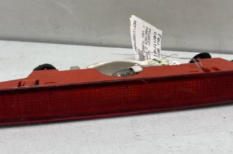 Feu arriere stop central PEUGEOT PARTNER 2 Photo n°1