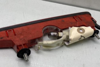 Feu arriere stop central PEUGEOT PARTNER 2