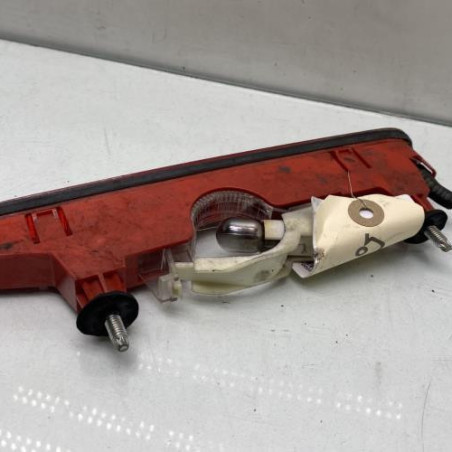 Feu arriere stop central PEUGEOT PARTNER 2