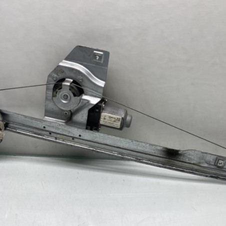 Leve vitre electrique avant droit PEUGEOT PARTNER 2 Photo n°1